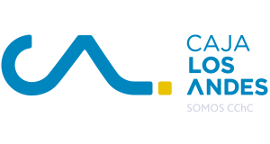 CAJA CAJA